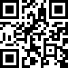 https://khabaronline.ir/x3yBJ