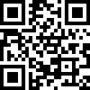 https://khabaronline.ir/xn7cQ