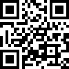 https://khabaronline.ir/xg7Bz