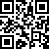 https://khabaronline.ir/xWmS