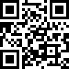https://khabaronline.ir/x3kLN