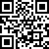 https://khabaronline.ir/xhzM7