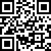 https://khabaronline.ir/x4G2L