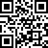 https://khabaronline.ir/xkkqm
