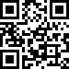 https://khabaronline.ir/x5qCF