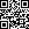 https://khabaronline.ir/xdpJ8