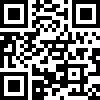 https://khabaronline.ir/xms2C