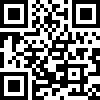 https://khabaronline.ir/xpjpb