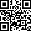 https://khabaronline.ir/xfYP