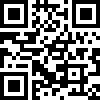 https://khabaronline.ir/x78nB