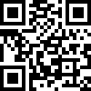 https://khabaronline.ir/x6r3Y
