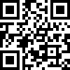 https://khabaronline.ir/xpSSV