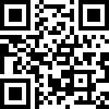 https://khabaronline.ir/xq4Lc