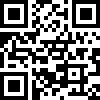 https://khabaronline.ir/xmvSb