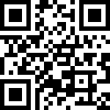 https://khabaronline.ir/xgtYB