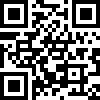 https://khabaronline.ir/xjvMm