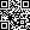 https://khabaronline.ir/xnNB7