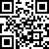 https://khabaronline.ir/x3GTK