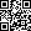 https://khabaronline.ir/x5WSD