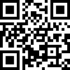 https://khabaronline.ir/xdkGb