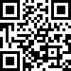 https://khabaronline.ir/xpvv7