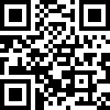 https://khabaronline.ir/xfm3f