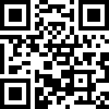https://khabaronline.ir/xnmm2