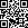 https://khabaronline.ir/xprQJ