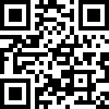 https://khabaronline.ir/x7sJY