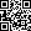 https://khabaronline.ir/x5tF5