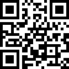 https://khabaronline.ir/xhDFh