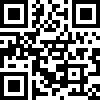 https://khabaronline.ir/xm8Pt