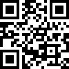 https://khabaronline.ir/xgRsW