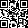 https://khabaronline.ir/xkJrj