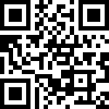 https://khabaronline.ir/xjrVF