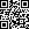https://khabaronline.ir/x8L5W