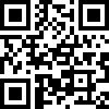 https://khabaronline.ir/x4YGw