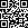 https://khabaronline.ir/x7H9M