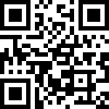 https://khabaronline.ir/x6gVh