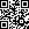 https://khabaronline.ir/xdWkv