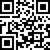 https://khabaronline.ir/x3W8B