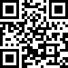 https://khabaronline.ir/x896R
