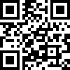 https://khabaronline.ir/x7nsQ
