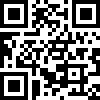 https://khabaronline.ir/xdNf5