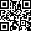 https://khabaronline.ir/xkptg