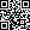 https://khabaronline.ir/xh2qH