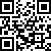 https://khabaronline.ir/xq6T2