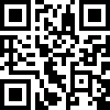 https://khabaronline.ir/x8JDK