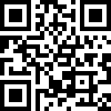 https://khabaronline.ir/xphCx