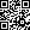 https://khabaronline.ir/x5ppW